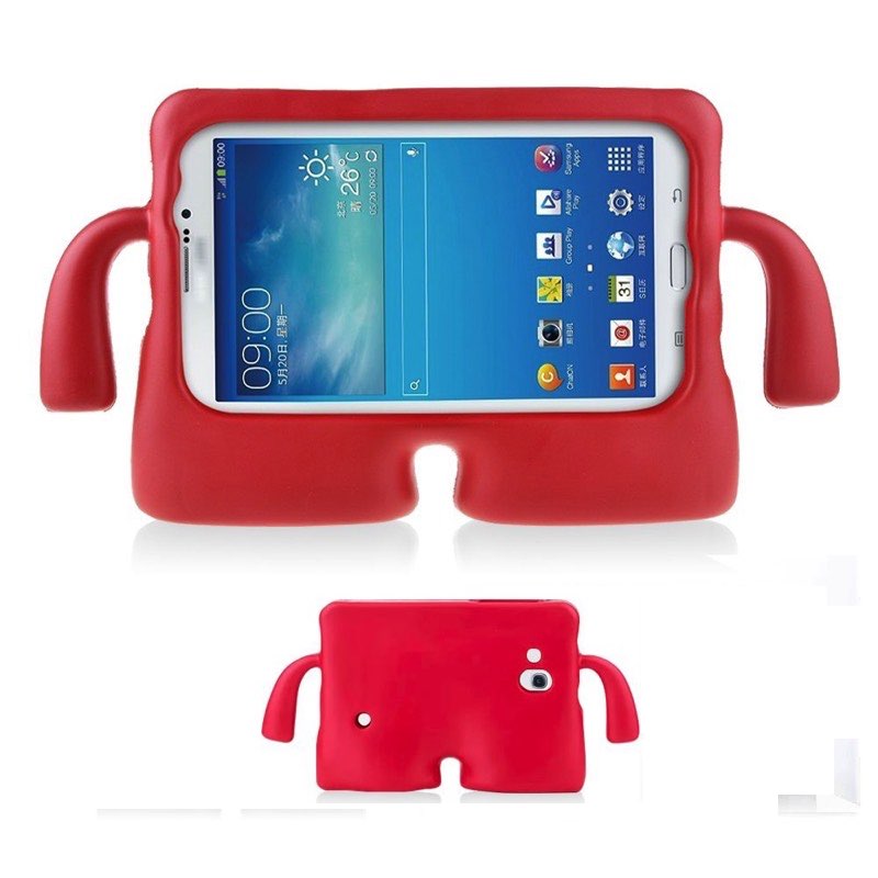 samsung galaxy tab 7 case samsung galaxy tab 7 case